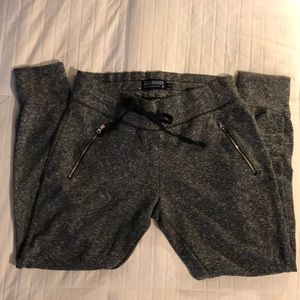 American Eagle Jogger